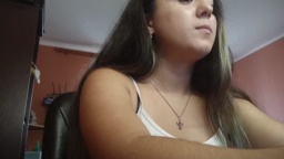 Selene1975  29-09-2020